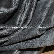 High Quality Polyester Suede Fabric for Bag